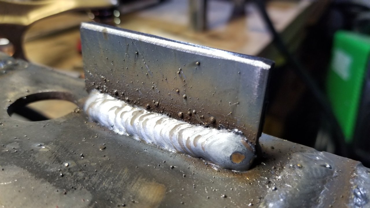 20190201_134921.jpg