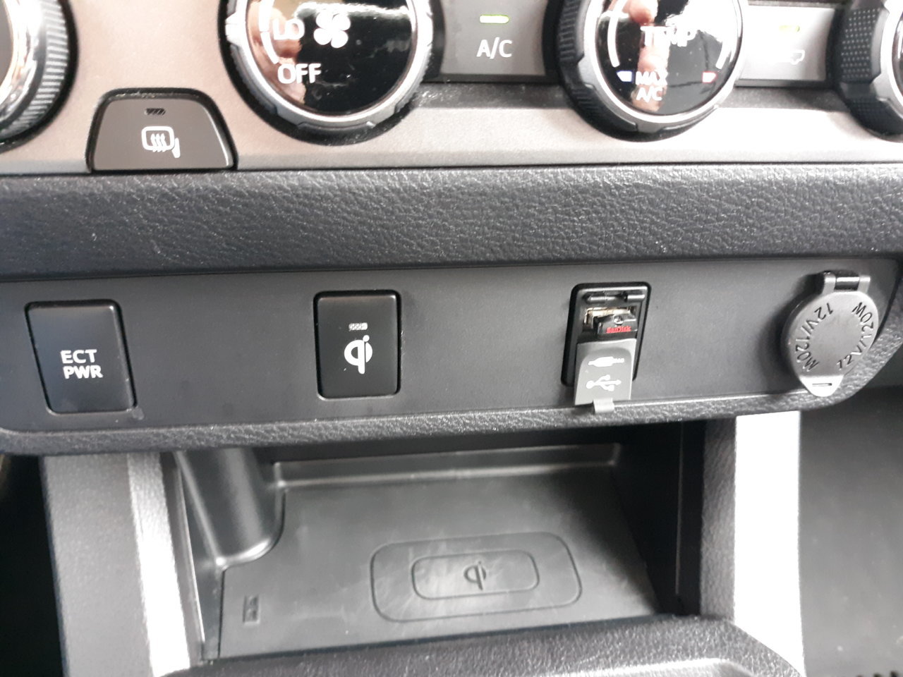 20190201_141805.jpg