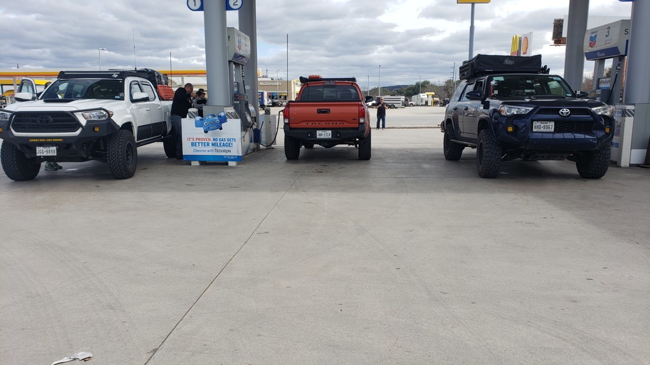 20190201_144812.jpg