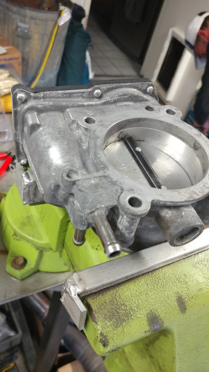 20190201_161224.jpg