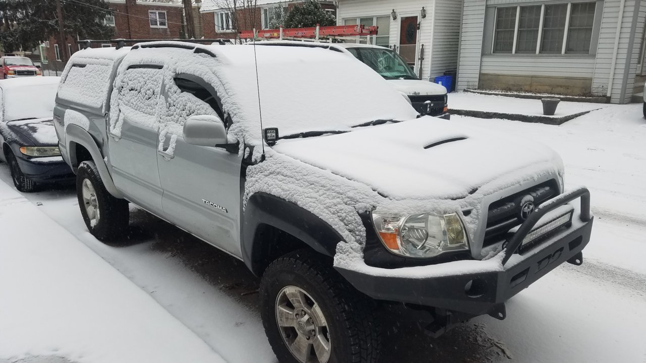 20190201_163251.jpg