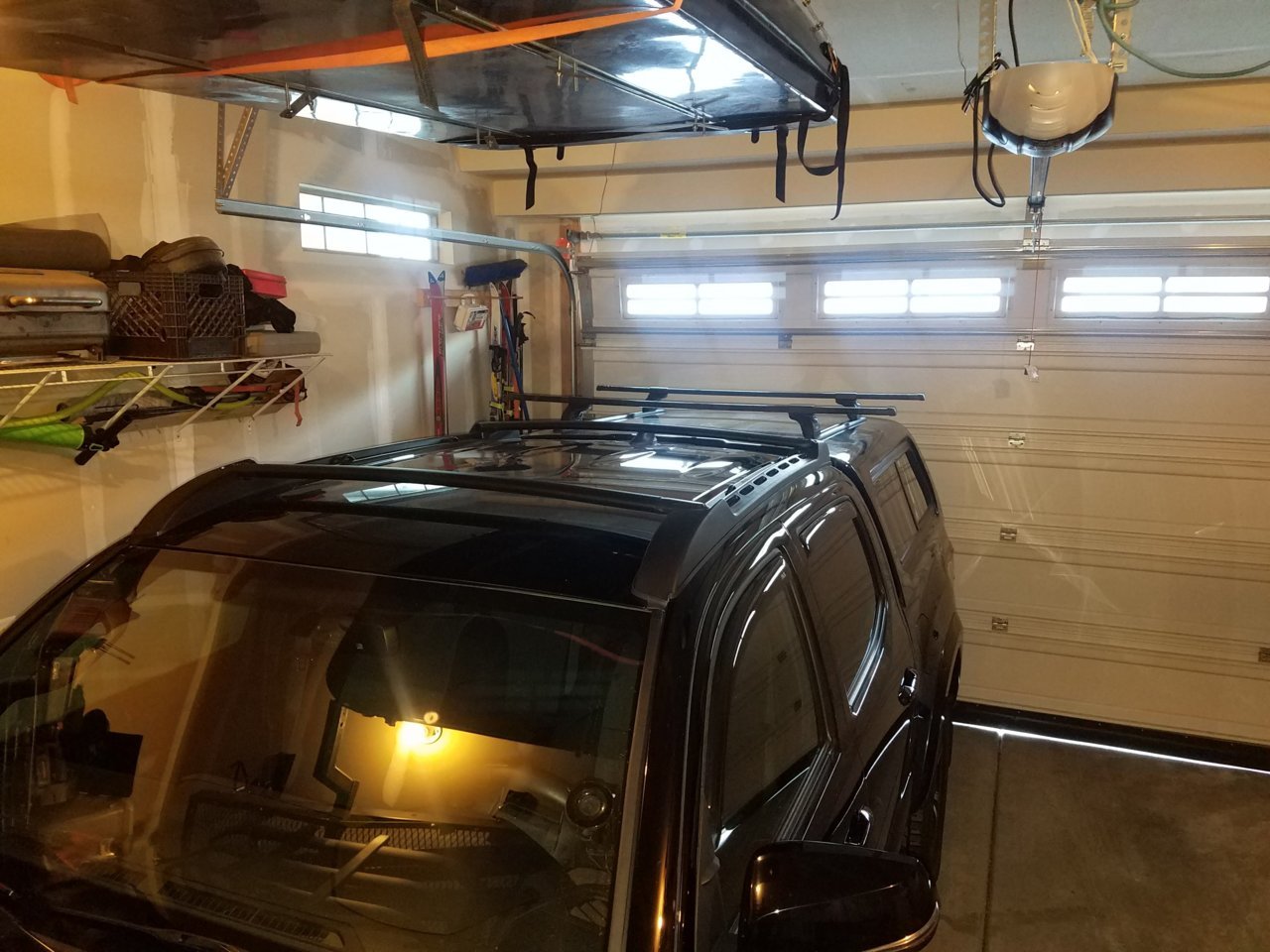 20190201_165307.jpg