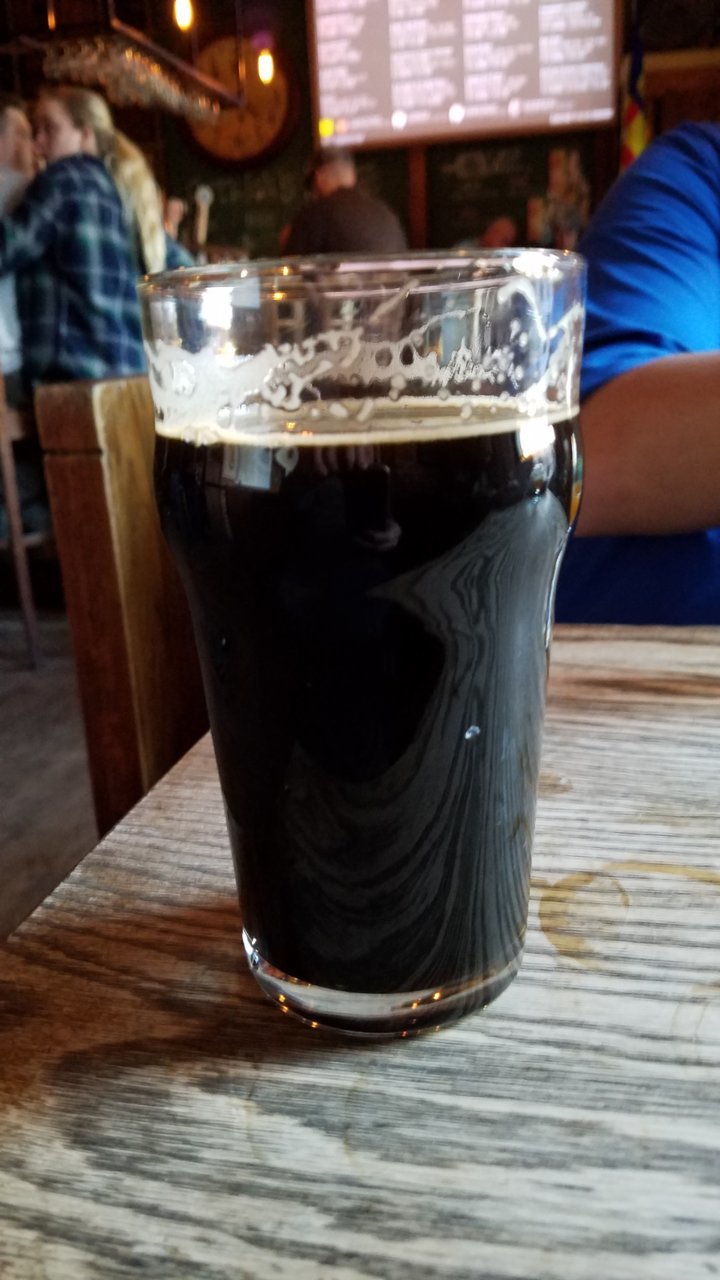 20190201_170059.jpg