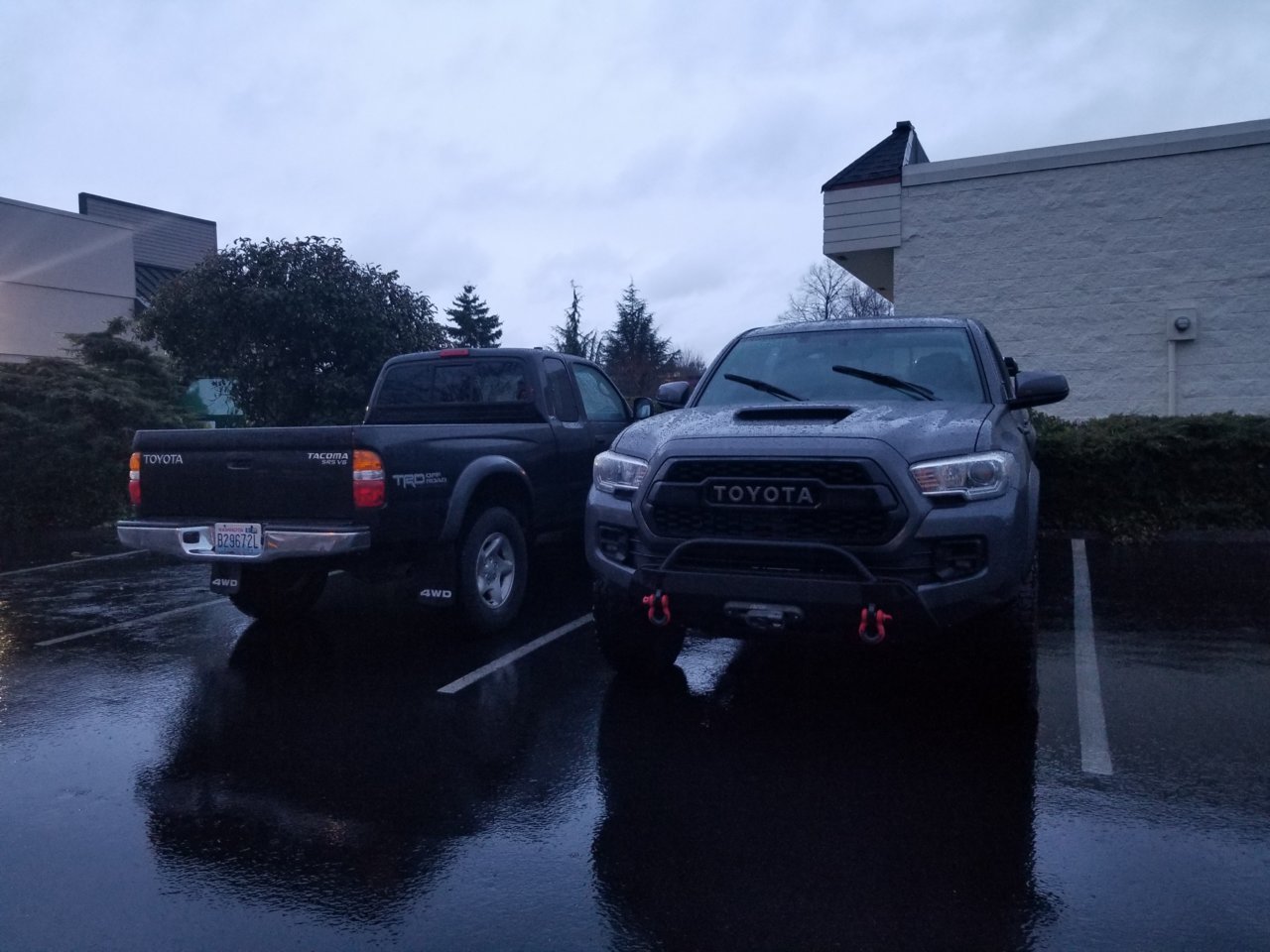 20190201_170727.jpg
