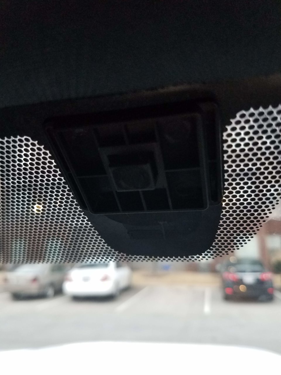 20190201_174818.jpg