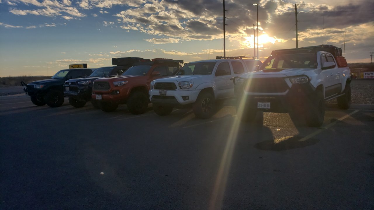 20190201_175400.jpg