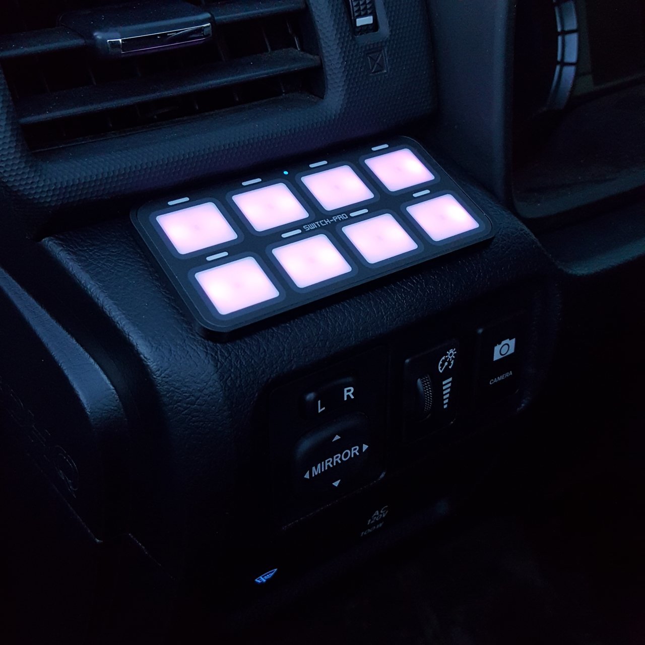 20190201_175700.jpg