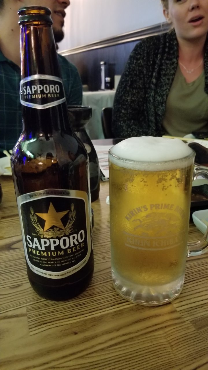 20190201_191909.jpg