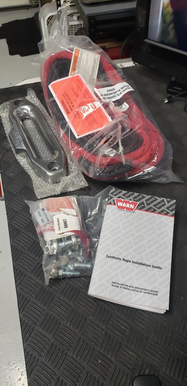 20190201_202457.jpg