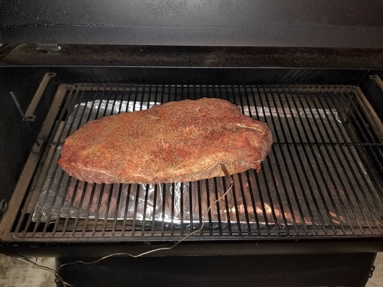 20190201_202601.jpg