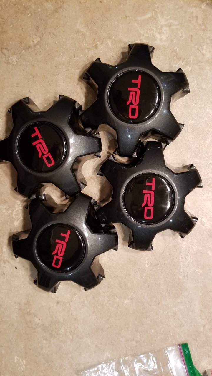 20190201_202853.jpg