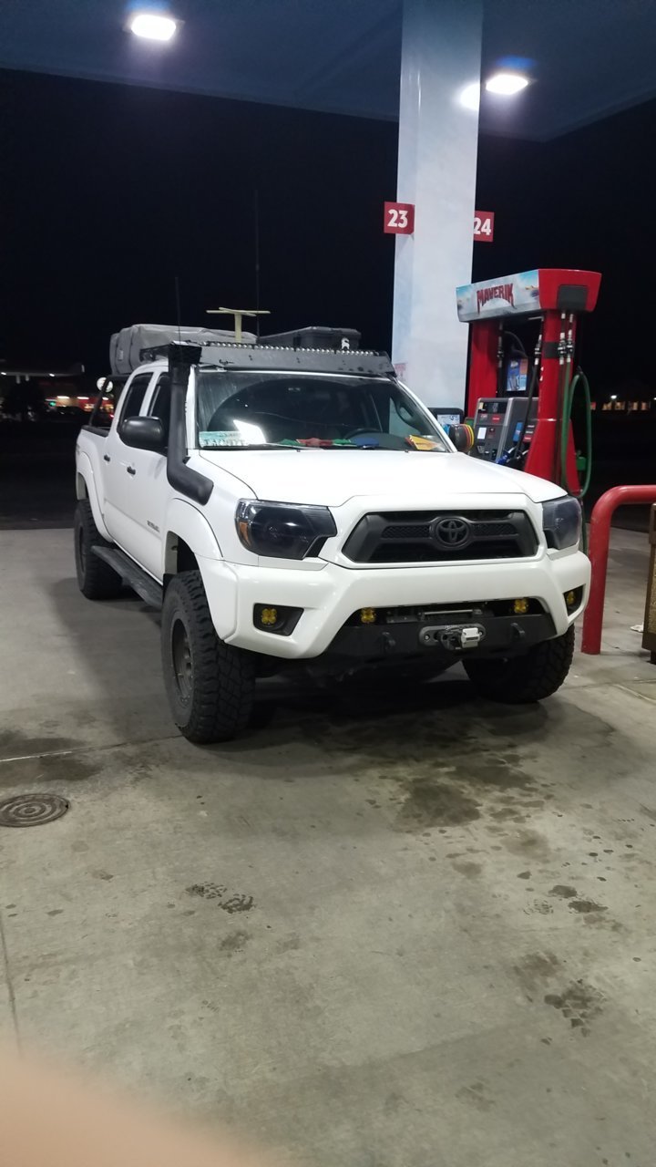 20190201_204526.jpg
