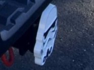 20190201_222132.jpg