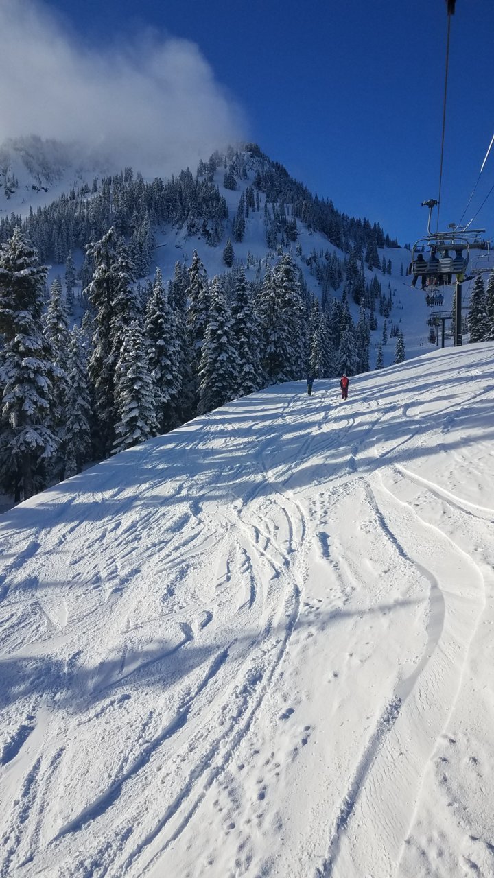 20190202_091100.jpg