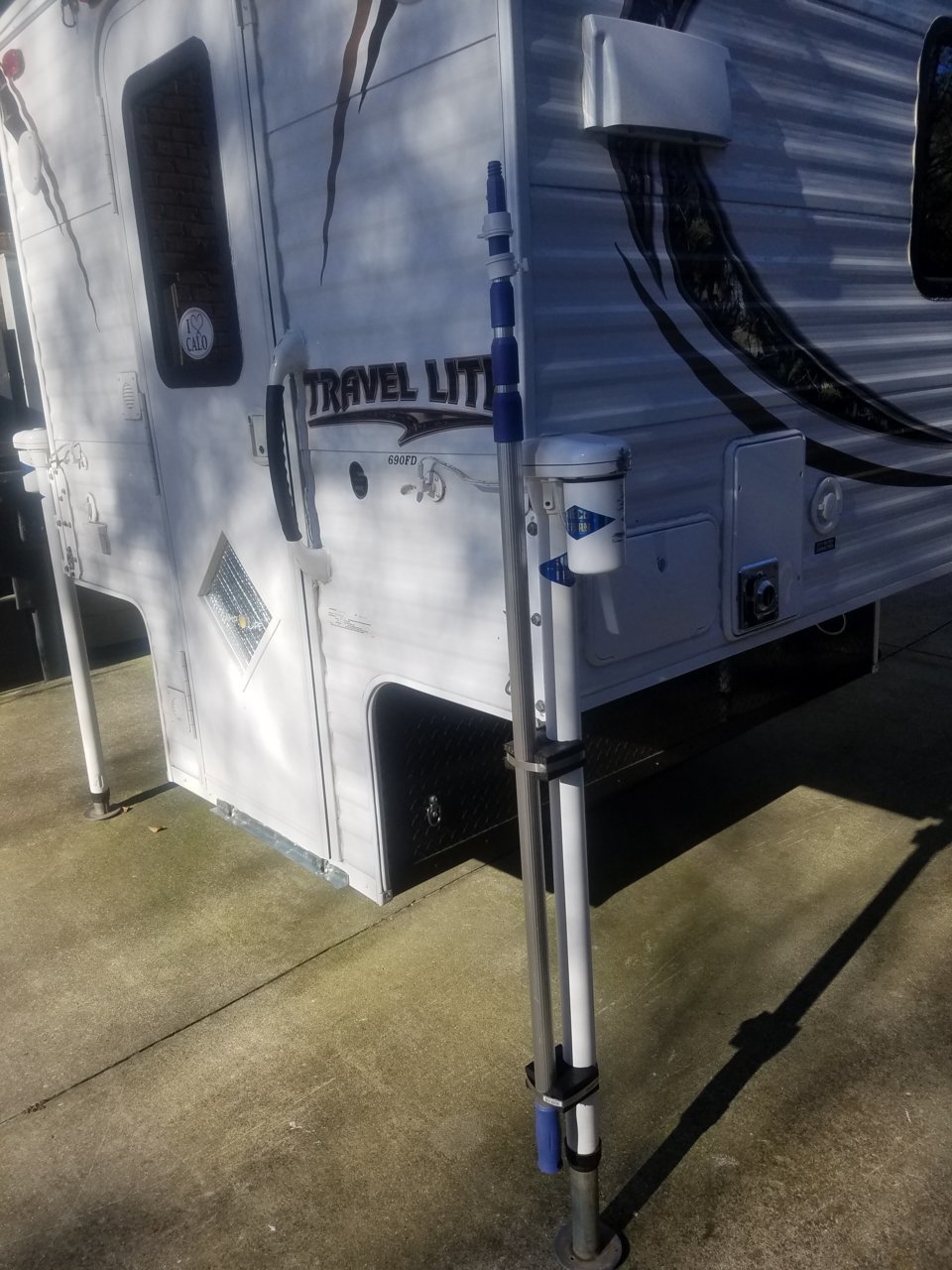 20190202_093836.jpg