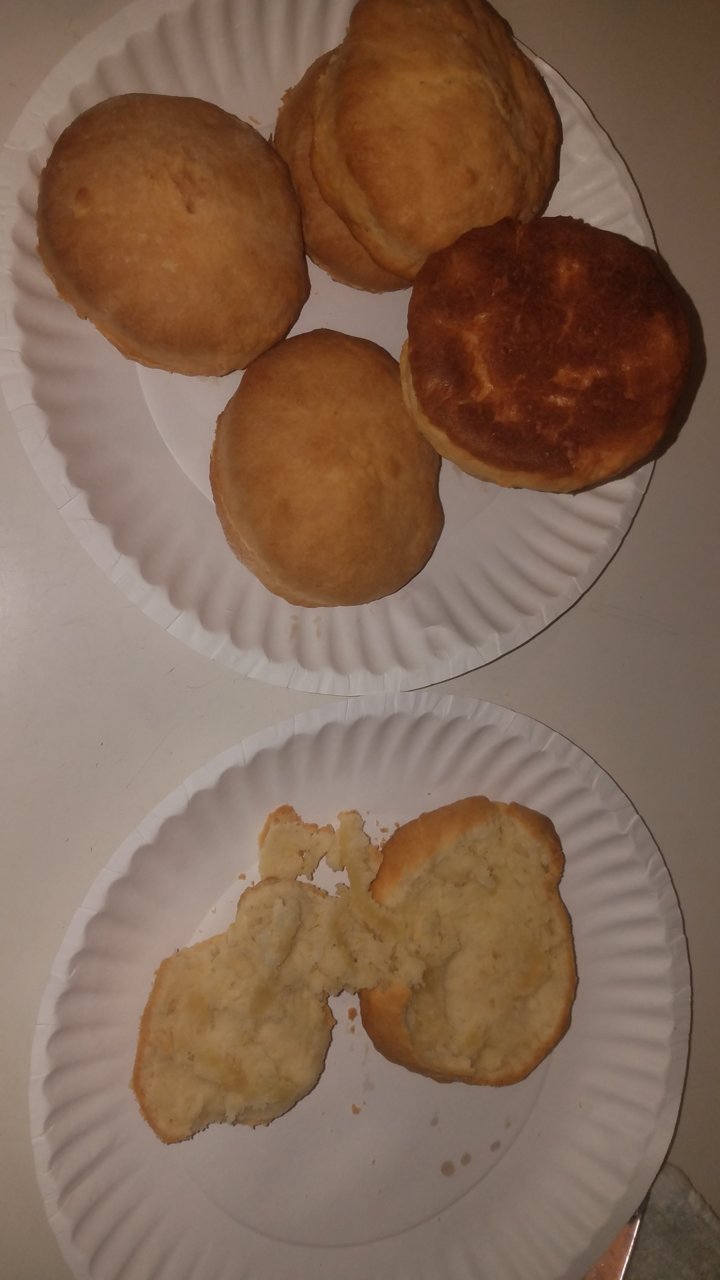 20190202_103415.jpg