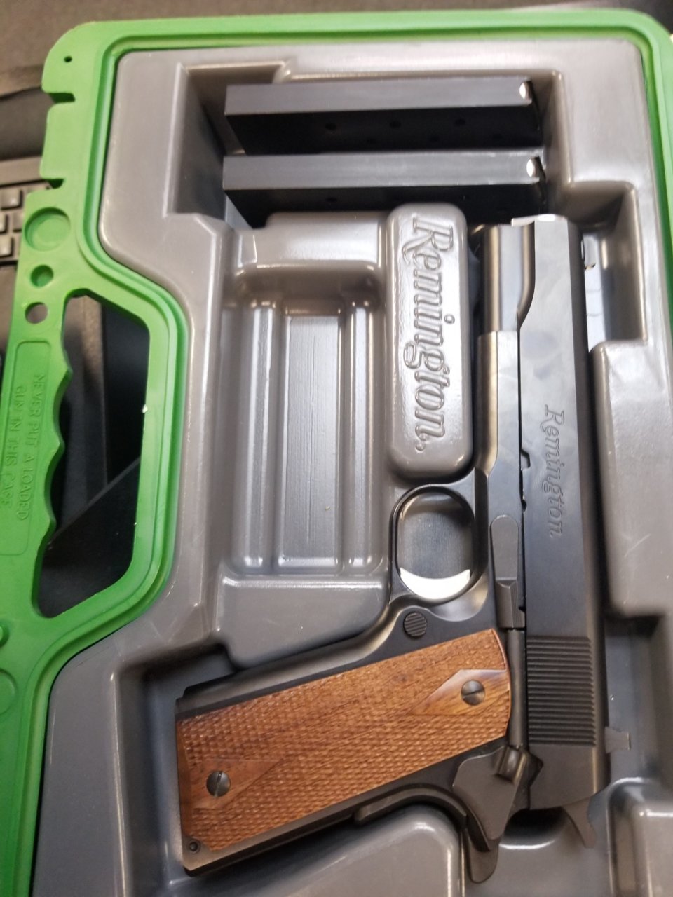 20190202_104534.jpg