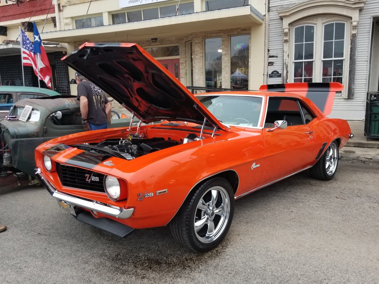 20190202_105613.jpg