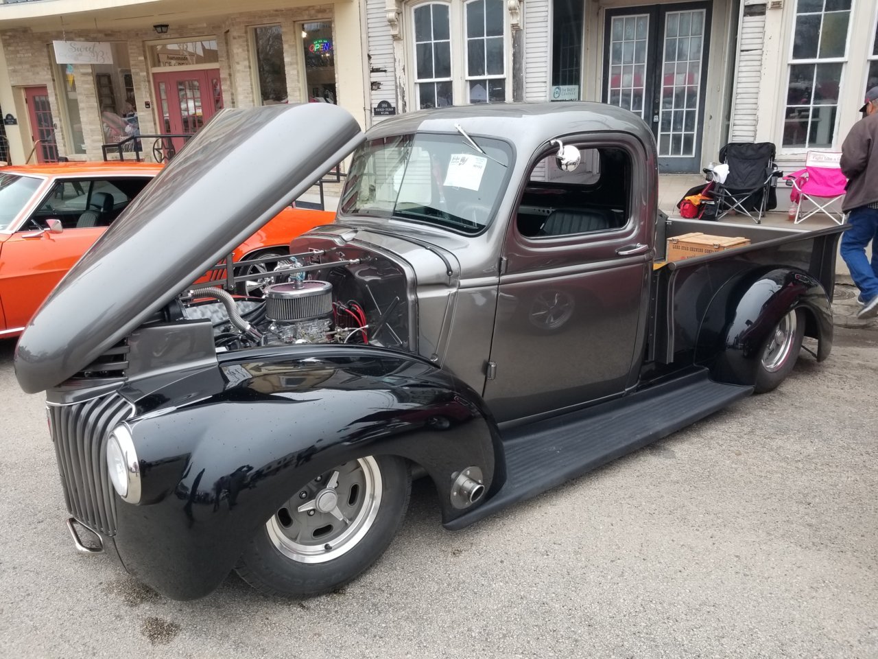 20190202_105742.jpg