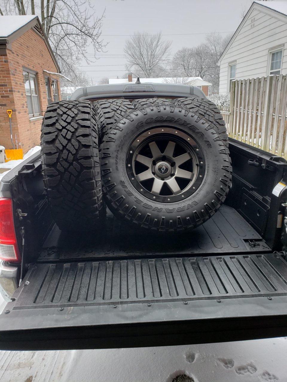 20190202_122528.jpg