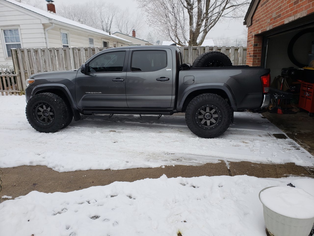 20190202_122725.jpg