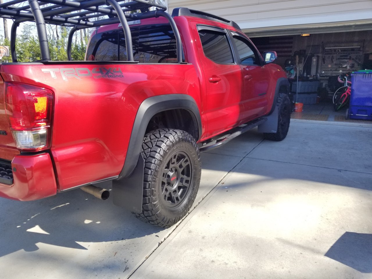 20190202_123156.jpg