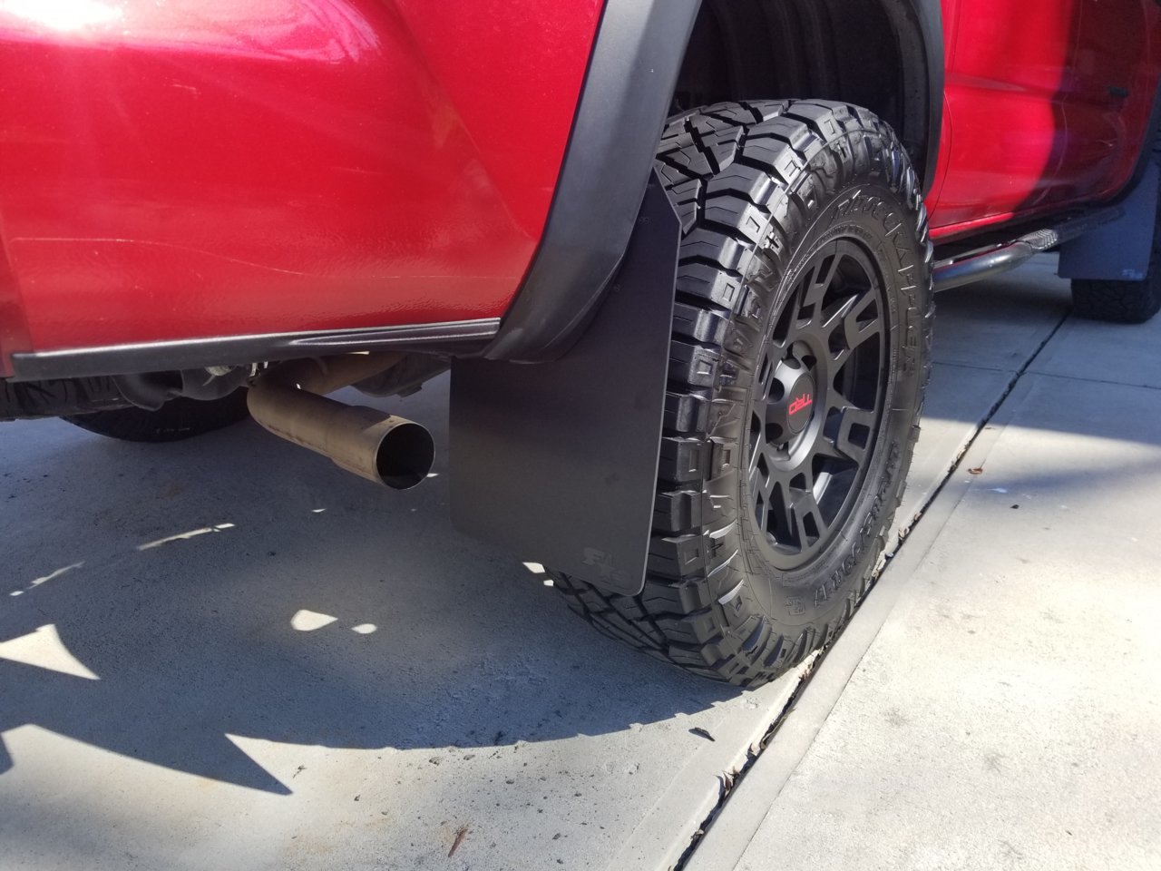 20190202_123159.jpg