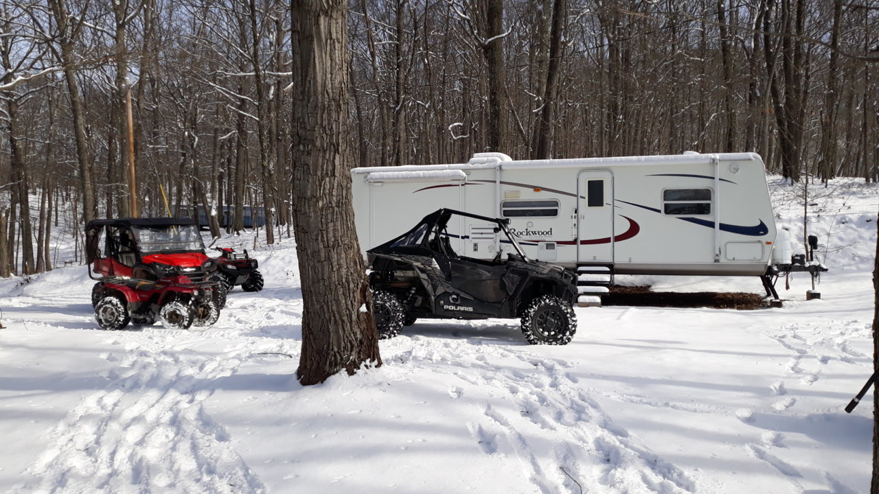 20190202_123749(0).jpg