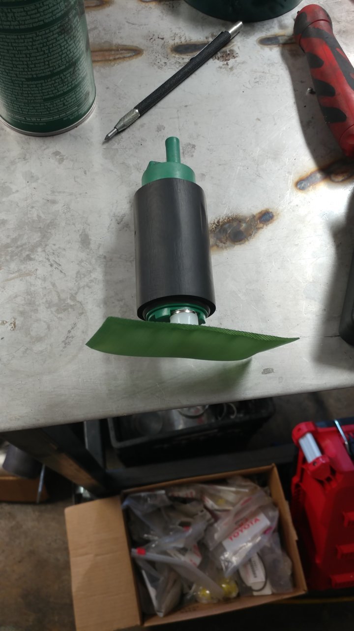 20190202_125229.jpg