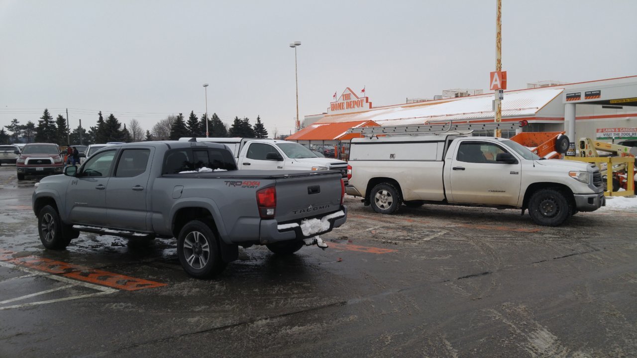 20190202_125553.jpg