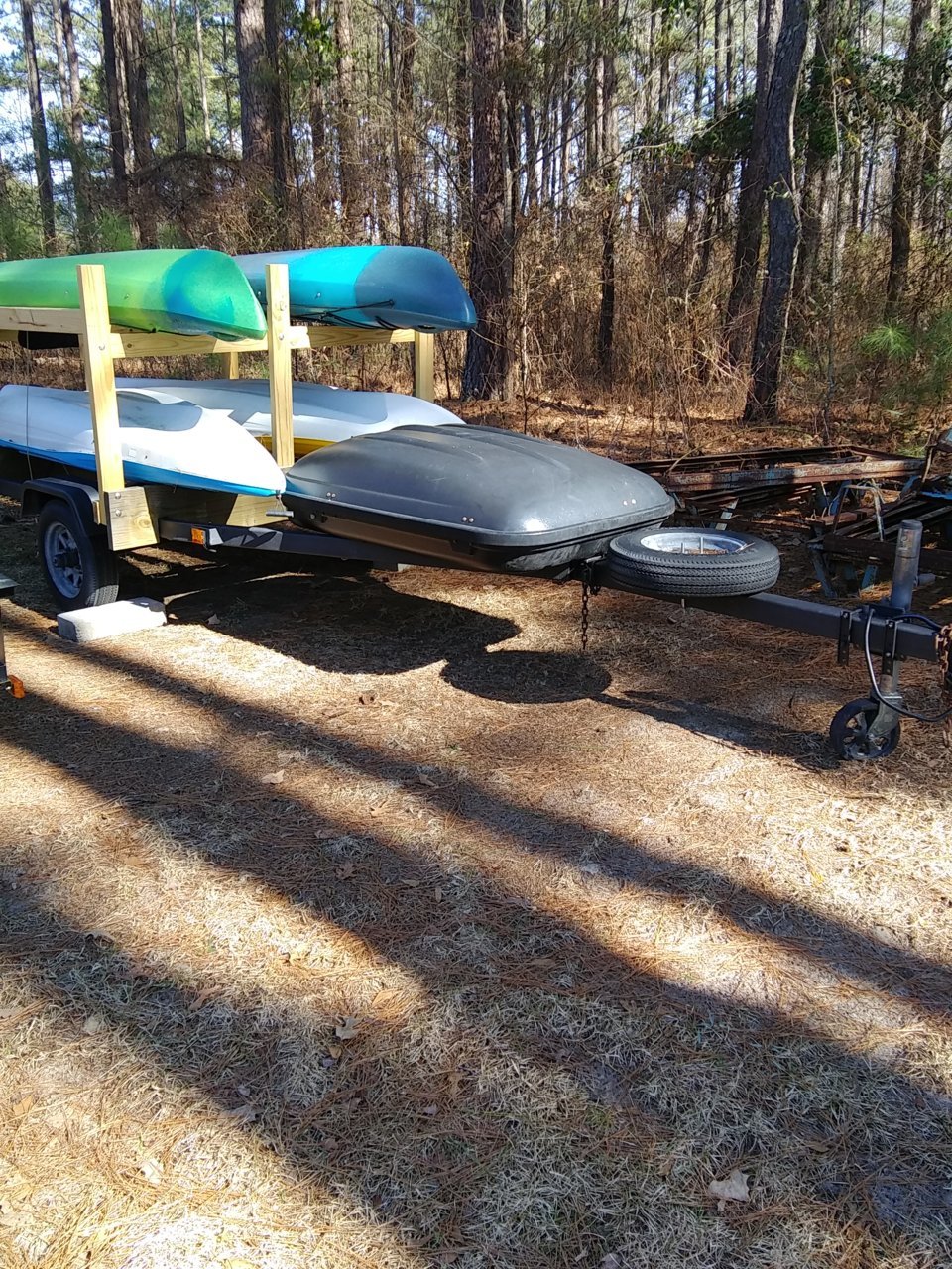 20190202_130443.jpg