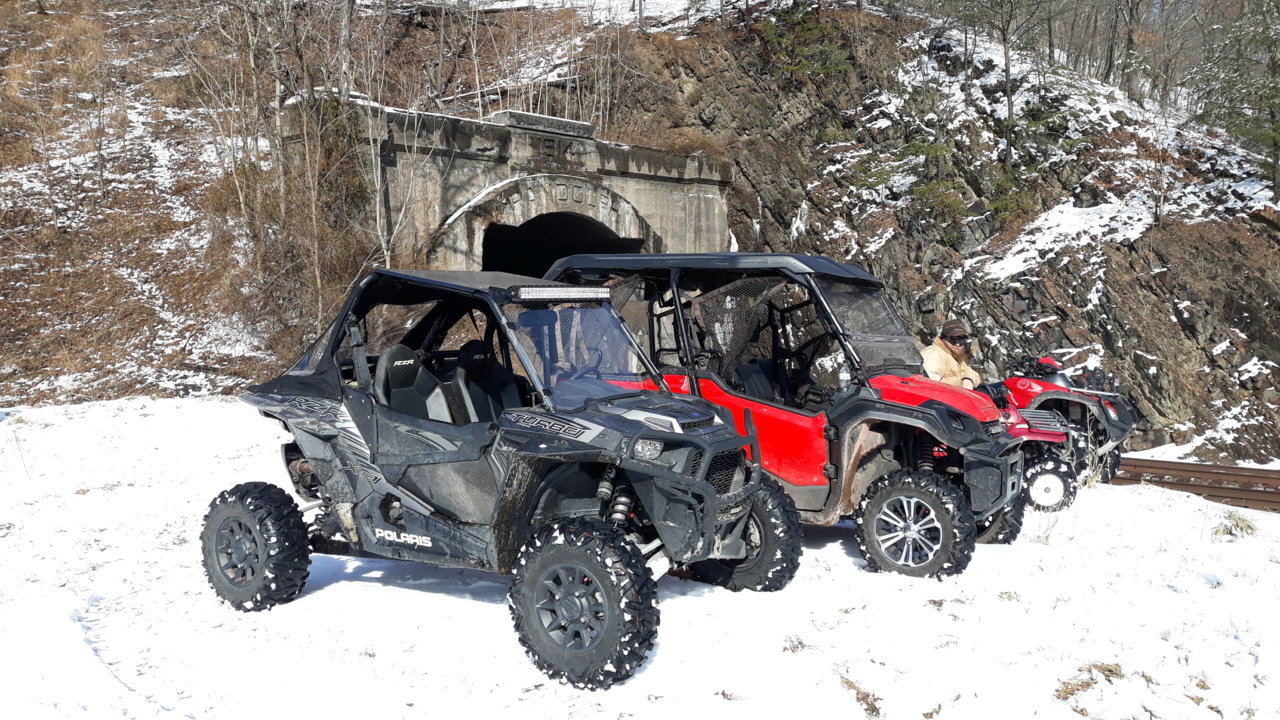 20190202_132413.jpg
