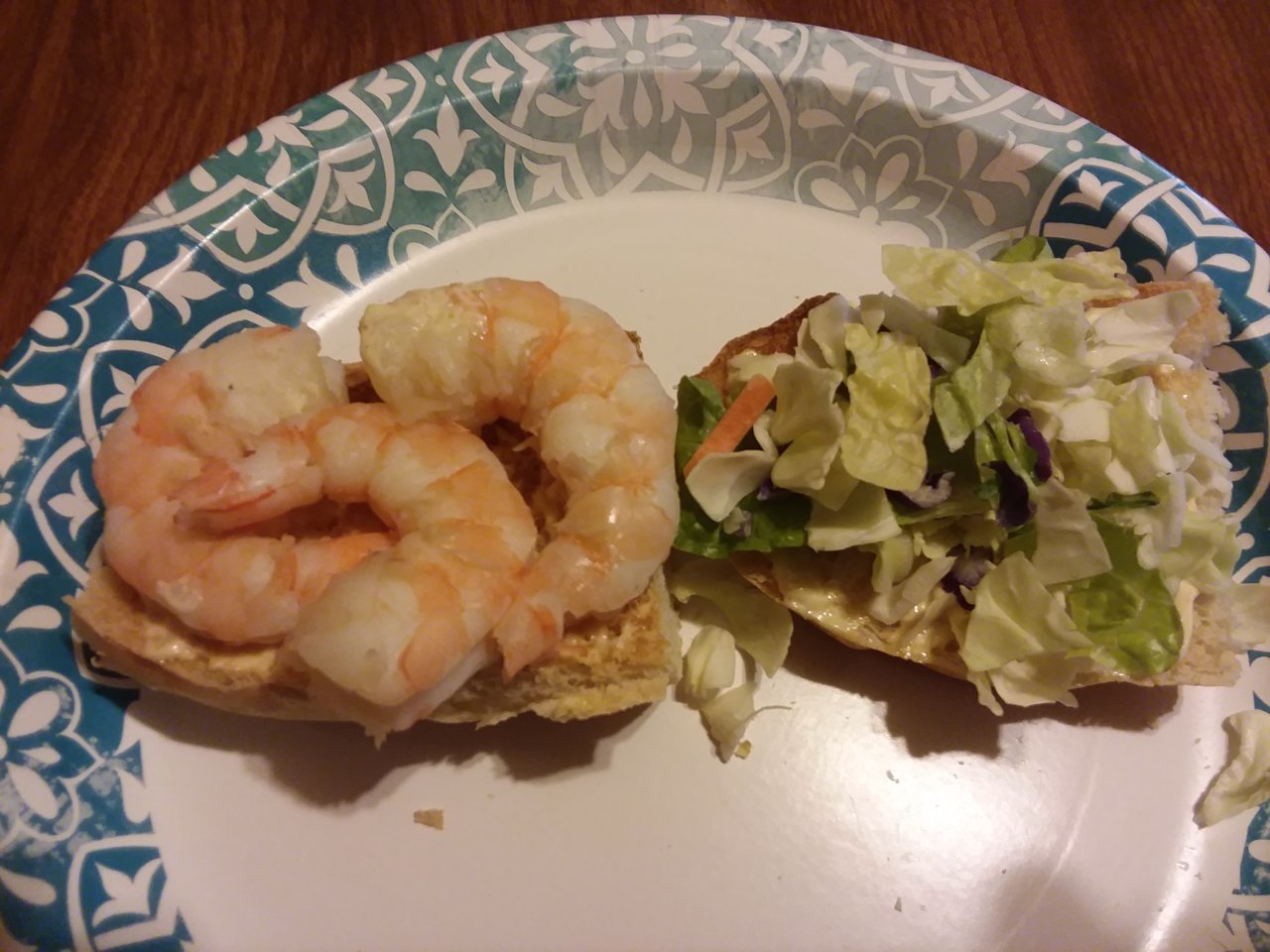 20190202_132805[1].jpg