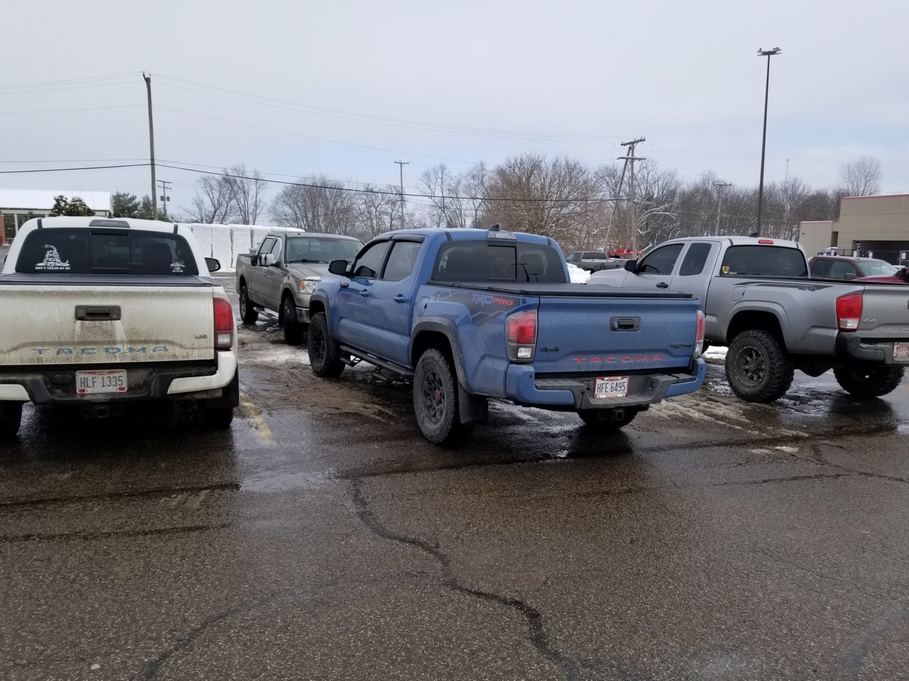 20190202_132838.jpg