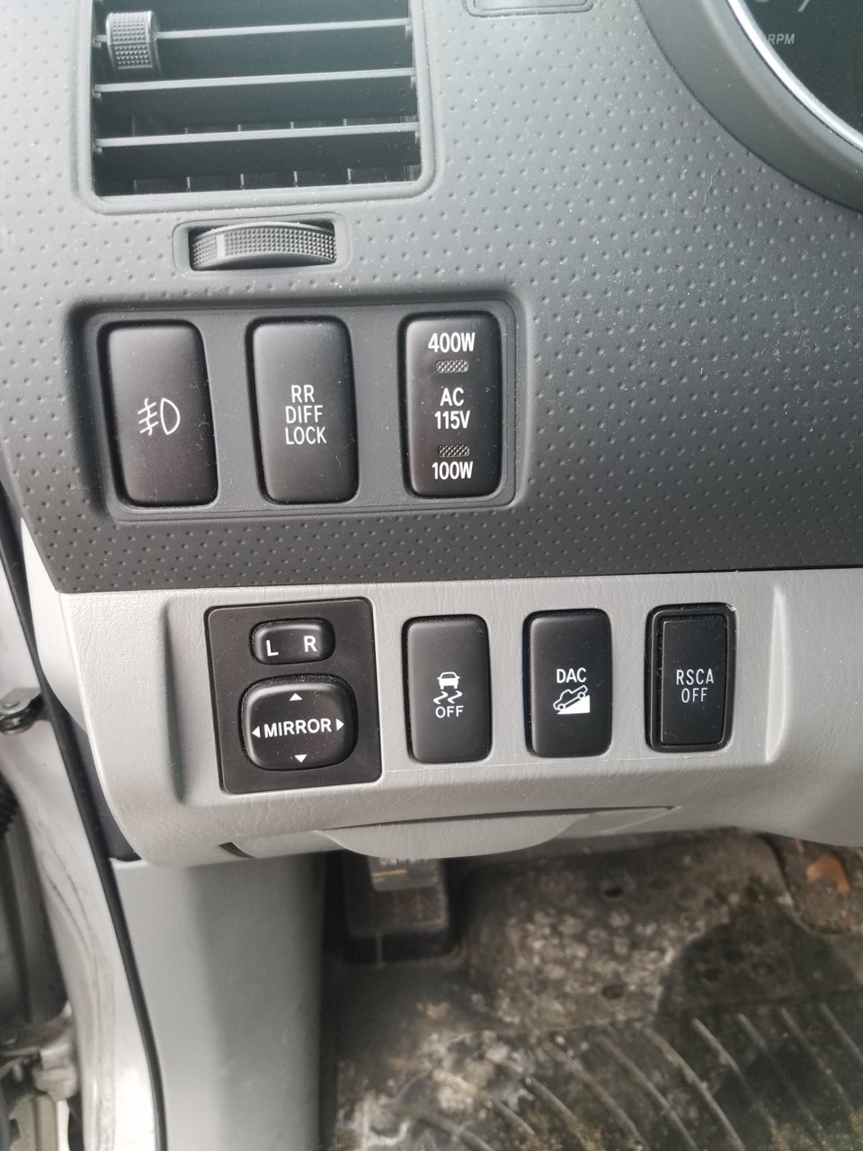 20190202_134047.jpg