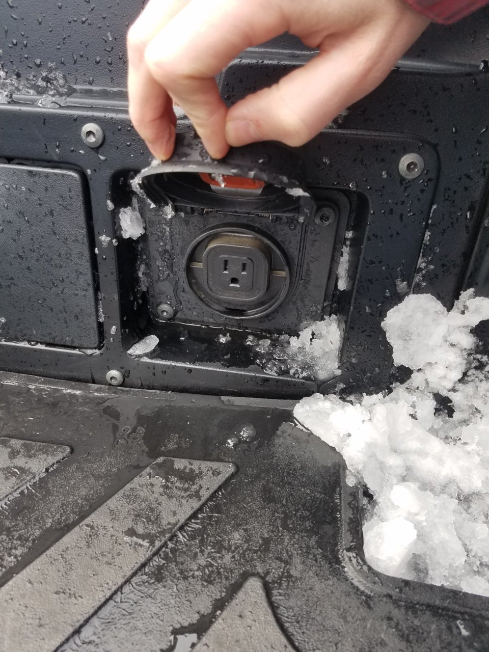 20190202_134117.jpg
