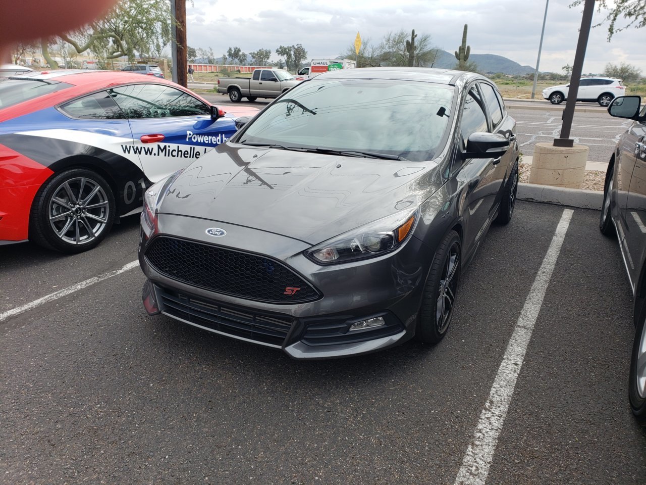 20190202_135143_resized.jpg