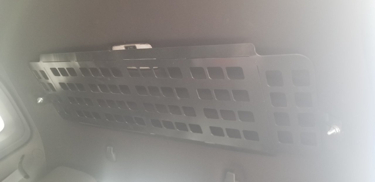 20190202_135450.jpg
