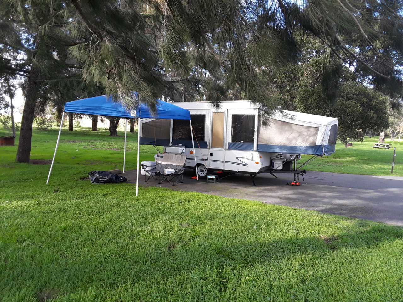 20190202_142907.jpg