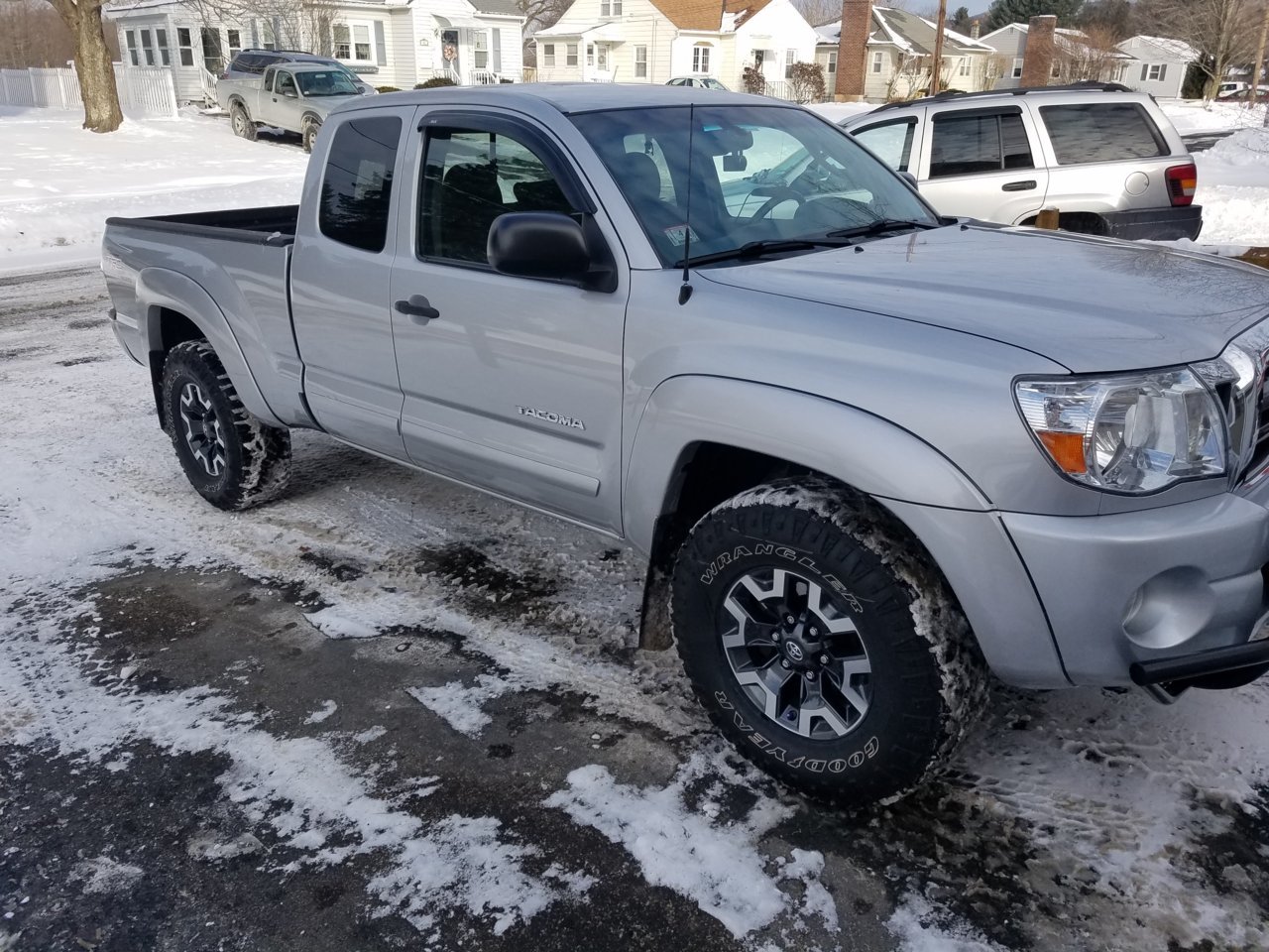 20190202_144620.jpg