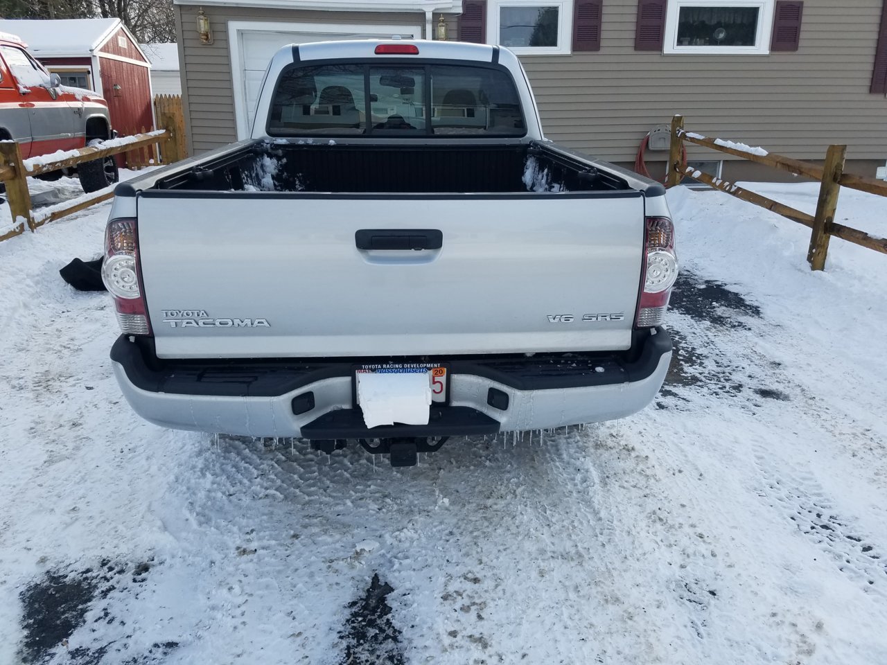 20190202_144705.jpg