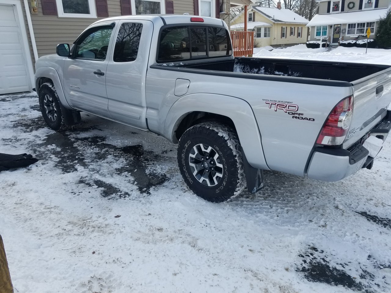 20190202_144719.jpg