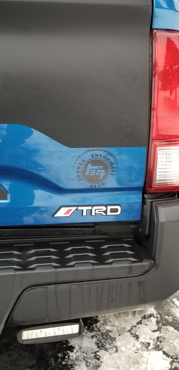 20190202_152752.jpg
