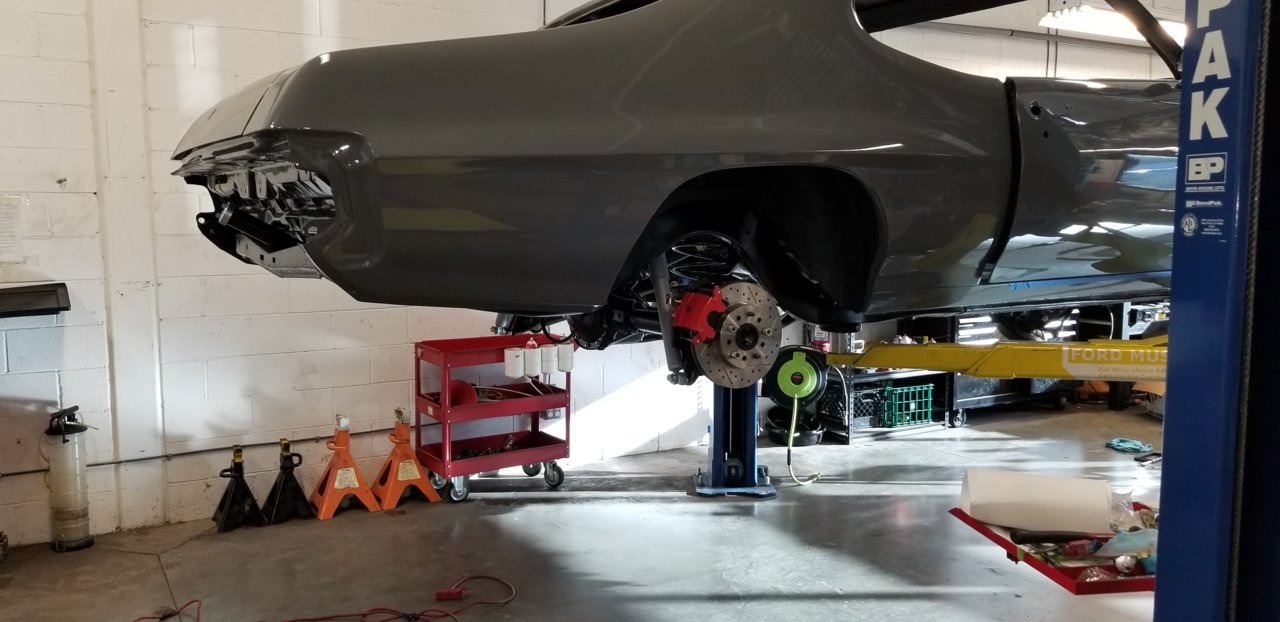 20190202_154150[1].jpg