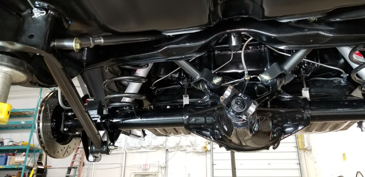20190202_154209[1].jpg