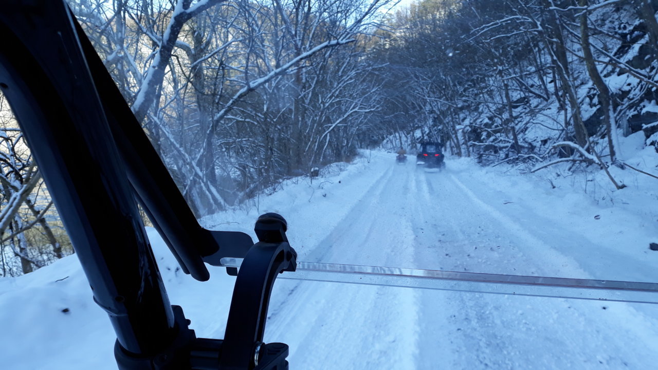 20190202_154727.jpg