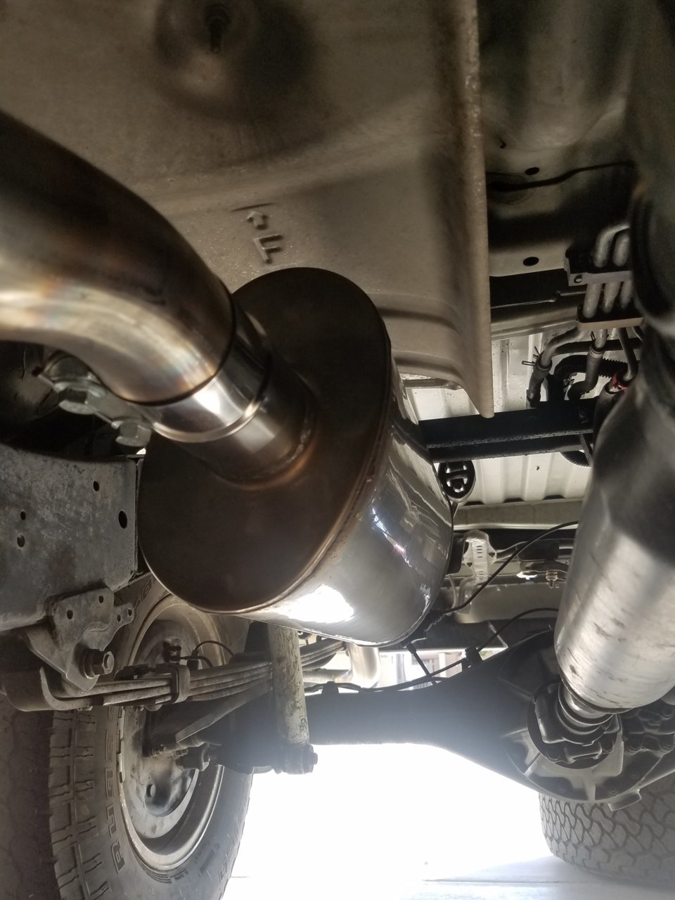 20190202_154917.jpg