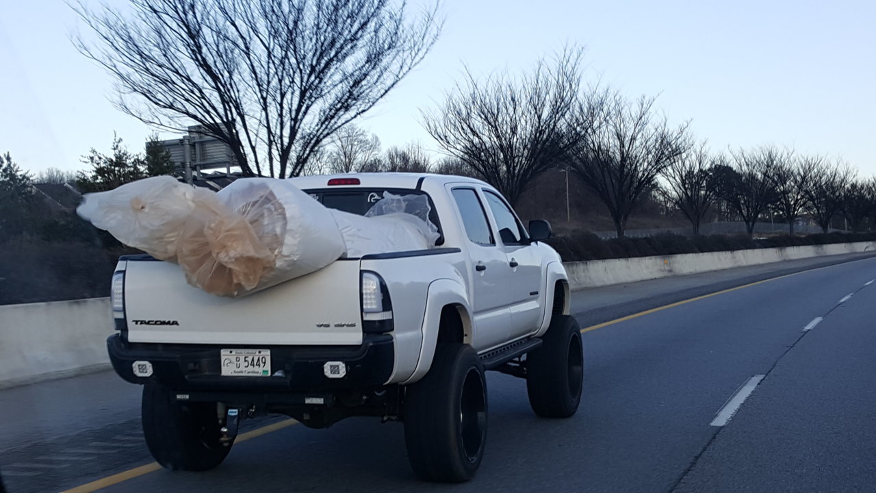 20190202_172537.jpg