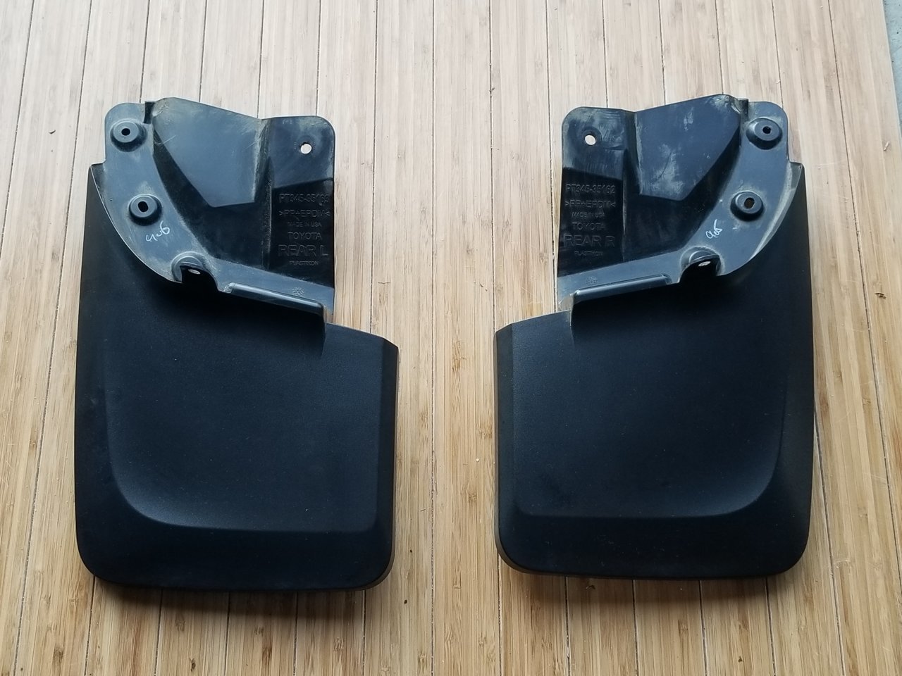 20190202_173226.jpg