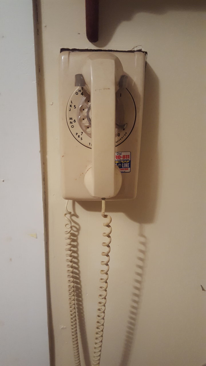 20190202_203210[1].jpg